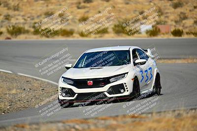 media/Feb-09-2025-Touge2Track (Sun) [[0d8e56c17a]]/Advanced/Session 3 (The Bowl)/